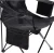 Import Ultralight portable folding chair with cooler bag, beach, camping, fishing.... from China