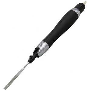 Ultrasonic pneumatic grinder/ air file/ pneumatic trimming file