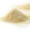 umami yeast extract powder for food flavor enhance food grade