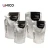 Import UNICO Black Toner Powder for Toshiba T2507 T4530 T4590 EStudio 2006/2306/2506/2507/255/305/355//455/206/306/506/256/356/456 from China