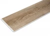 Unifloor Slip Resistant Apartment PVC Plastic Luxury Vinyl Plank Flooring