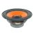 Import unique design High power and quality 12v 24v 4ohm audio 8inch car subwoofer from China
