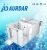 Import unique products from china shock freezing vegetable cameras freezer cold room from China