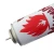 Universal Butane Gas Lighter Refill aerosol refill butane lighter gas