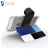 Import Universal car air vent holder stand mini car holder for mobile phones from China