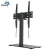 Import universal crt tv stand monitor for sale from China