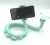 Import Universal Flexible cell phone holder Lazy phone holder from China