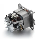 universal grinder motor / 8825 blender motor 120W 50HZ