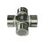 Import Universal Joint Cross Bearing 804705K2 for Driving Shaft Universal Joint from China
