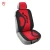 Import Universal polyester leather car seat cover from China