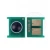 Import Universal Toner Chip For CE400A CE410A CC530A CE310A CF210A CE320A CE260A CB540A Chip Toner Cartridge Chip from China
