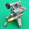 Universal Vertical Pressure Washer Pump 2700 PSI for Honda Briggs &amp; stratton Craftsman 7/8&quot; Pressure washer Pump