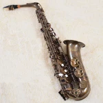 unlacquer best saxophone alto/unlacquer saxofono