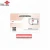 Import Unlimited data sim card unlimited data cards universal mobile phone sim card from Hong Kong