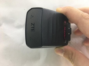 Zte Router 6200 Buy Unlocked Zte Lte Obdii Hotspot Z6200 Wifi Router Car Wifi Router 4 ...