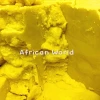 Unrefined organic raw african shea butter yellow For Whitening Body Cream & Lotion, Soap Base, Pain | Wholesale Bulk Price, 1kg