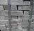 Import Unwrought &amp; Unalloyed Magnesium Ingot With High Purity 99.9% from China