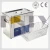 Import Update Dental ultrasonic cleaner from China