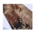 Import Urban camouflage fabric military uniforms digital camouflage fabric from China