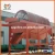 Import Urban garbage waste separation equipment from China