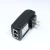 Import US Plug AC Input Power Adapter, 24 volt PoE Injector for Wireless Network Equipment from China