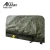 Import U.S style military camouflage camping walking sleeping bag from China