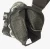 USB charging interface  Direction Turn Signal Sport Gloves With PVC Dotted Palm Protection LED Intelligent Cycling Gloves