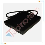 USB Floppy Drive