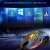 Import usb luminous colorful light transmission colorful wired gaming mouse from China