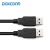 Import USB3.0 male to male data cable from China