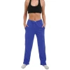 USBD Cotton loungewear Cute Homewear Pajama Womens Sleepwear Pajamas For Women Cotton Set