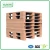 Import used as wooden pallet plastic pallet for goods EL-PP from China