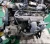 Import used D4AE diesel engine used D4AF diesel engine from South Korea
