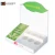 Import Used For Fungicide And Insecticide Spray Sale White Acrylic Tabletop Display from China