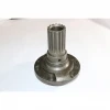 Used for wheel Loader Spare Parts LW300FN guide gear base 30D-11-05