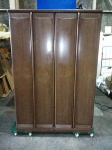 Used furniture // various house hold items //from Japan
