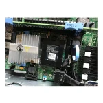 Used Poweredge R420 Server Intel Xeon 2603 V3 Hdd 1tb Used Dell Server Poweredge Server Rack