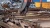 Import Used Rail Track Scrap export to Malaysia, Dubai, India from Netherlands