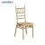 Import Used stackable cheap iron chiavari chairs for wedding from China