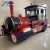 Import User-friendly design Diesel  engine trackless Yimiao train for sale tourist train from China