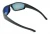 Import UV400 Unisex mirror lens PC plastic Outdoor Extreme sunglasses Sports eyewear from China