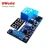 Import UWorld DC12V Time Delay relay module / Timer module / Time delay Car delayed start for DC30V AC220V 5A Machine from China