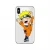 Import Uzumaki Naruto Pattern Silicone Case For iPhone 5/6/7/8 Plus Xs Max TPU UV Printing Cover for iPhone 11/12 Pro Max SE 2020 from China