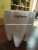 Import V-B1170 Wholesale office stationery custom ceramic toothbrush holder tooth shaped pen holder from China