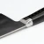 Import V10 professional cut the vetable knife of damascus knife used to the kitchen knife from China
