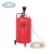 Import Vacuum Cleaner Stainless Foam Cleaning Machine 80L from China