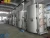 Import Vacuum Coating Plants Vacuum metallizing coating machine from China