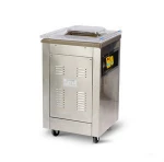 Vacuum packing machine for sugar and candy with reasonable prices