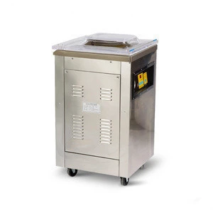 Vacuum packing machine for sugar and candy with reasonable prices