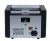 Import Value Counter Mixed Denomination Value Counter &amp; Sorter Two Pocket Money Counter Value Counter &amp; Sorter from China